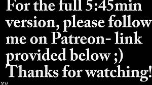 Siren beauty lounges on sun-kissed greek isle shores