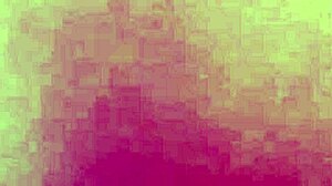 Amateur teens fight fuck pov threesome hardcore affection