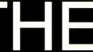 filthy rich reverse cowgirl rides camila's big pussy lips oiled deep