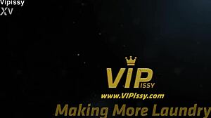 blonde brunette bathroom piss dildo fuck squirting lesbian extreme closeup