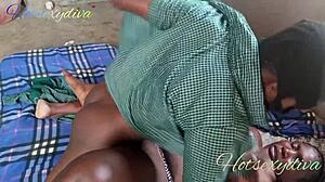 hey big ass senior, wanna fuck your junior student doggystyle outdoors?