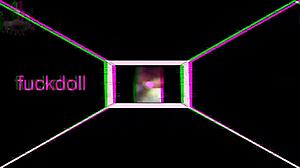 🤤 hypno turns you into bimbo sex toy forever! 🧠💋 garage fun