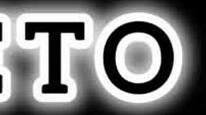 pretinho fills melzinhaa's pink pussy with creampie joao safado bareback interracial