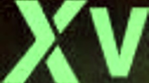 ebony babe guzzles thick black cock facial blast