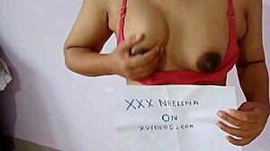 Asian verification video proves authenticity quick