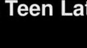 conny peyton takes only bbc anal pounding no pussy destruction