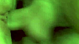 hey siraell you hot milf take that group facial tattooed babe