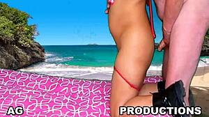 Agarabas Olpr Dildo Blowjob Creampie Preview!