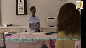 i'm a horny 53 year old wife and stepmother with big ass tits craving your cock