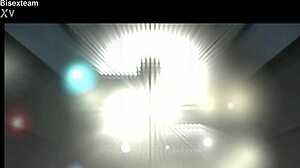 clara grimaldi's juicy cougar ass takes black cock deep 😈💦