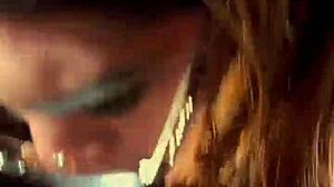 i love watching my sexy latina secretary suck me off!