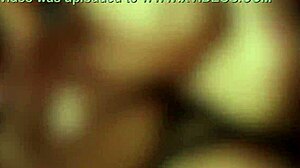 mexican beauty gets fucked hard by exchange student craving latina heat