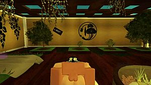 slut, you crave this monster cock pounding your teen ass hard?