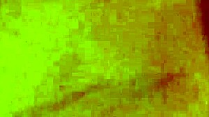 british babe licks ass blows perfect tits for massive facial cumshot