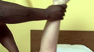 two old whores double penetrated by bbc in cheap hotel cumshots everywhere