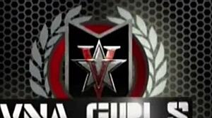 Sofia Rose begs Sara Jay to seduce her now