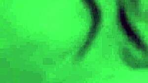 Wife Fucks Stranger Doggystyle Outdoors While Chatting with Boyfriend!