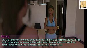 i'm a horny 53 year old wife and stepmother with big ass tits craving your cock