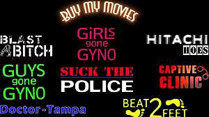 stepsis aria nicole moans in pov nurse domination facefuck backstage