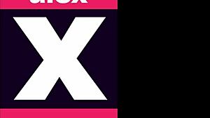 secretaries heels short skirts tempt office quickie