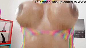 Curvy avery jane begs for first dap interracial gangbang double anal cumshots?