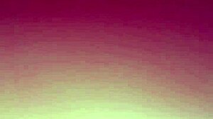 My Friend's Wife Begs for Anal Assfucking