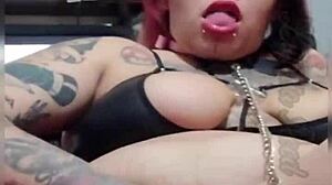 argentina sumisa, ready to submit like a true slut?