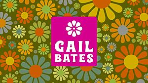 gail bates gets whored out bareback to old man in cuckold humiliation