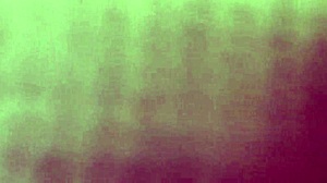 New Latina Pornstar Prostitute A E G M Big Ass Fuck