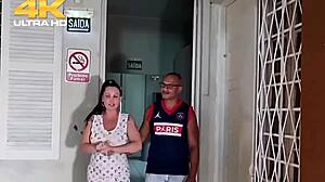 big black cock eats my ass good in the garden