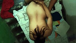 New Latina Pornstar Prostitute A E G M Big Ass Fuck