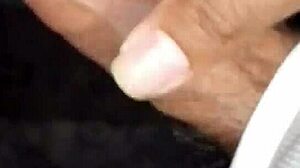 i jerk off in public by the train tracks exposed