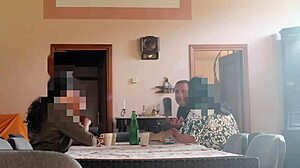 suine allingrasso depraved bbw lesbians grope