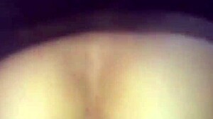 soccermom1978 argentina begs for anal from total stranger?