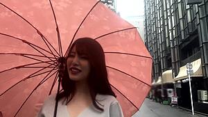 big tits free model offers free pussy too kyoto babe cosplay creampie part 1