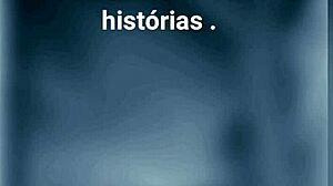 Hey, dive into these steamy erotic tales tonight