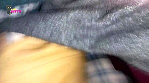 Pastor Kitty's Leaked Fuck with 18yo Scandal?