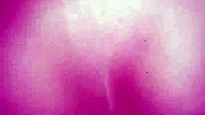 soccermom1978 argentina begs for anal from total stranger?