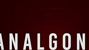 ever tasted piss straight from mouth to asshole in a steamy shower swallow?