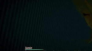 Harem hotel episode 390 full gameplay