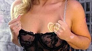 Teacherspetsxxx Dcrush17's First Chaturbate Live Teases Teacher Cock Vibes Tonight