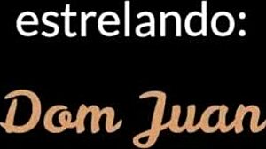 i'm obsessed with eduarda grazel's naughty backstage curves