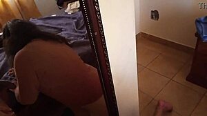 my country friend craves her milk dose can't wait so i give it all