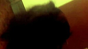 peru abuela huesera fixed my broken balls and dick after that sjm cane fight