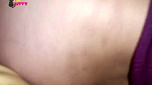 Pastor Kitty's Leaked Fuck with 18yo Scandal?