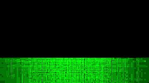 i spent valentine's day with my lover at the motel he filmed everything