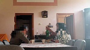 suine allingrasso depraved bbw lesbians grope