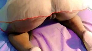 que rabao gostoso amateurs big ass pussy sexy tease closeup