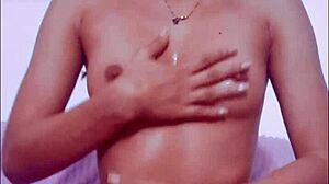 Small Cute Skinny Latina Fingers Tight Pussy On Cam. Natural Tits Tease!