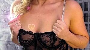 Teacherspetsxxx Dcrush17's First Chaturbate Live Teases Teacher Cock Vibes Tonight